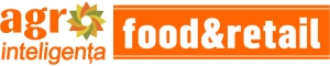 Food Retail